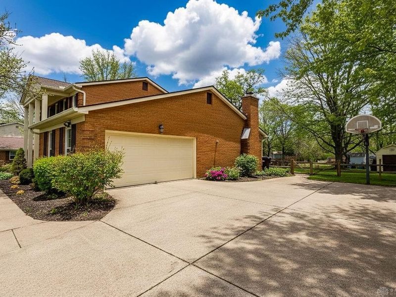 7118 Kirkcaldy Drive, West Chester, OH 45069 Photo 33