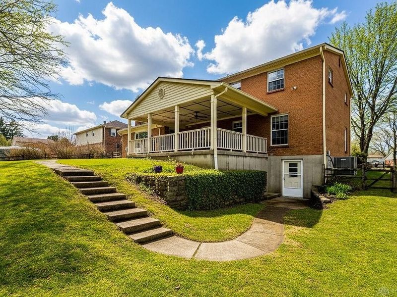 7118 Kirkcaldy Drive, West Chester, OH 45069 Photo 35