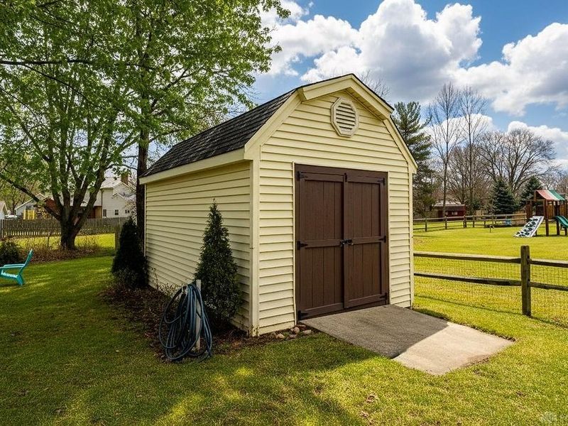 7118 Kirkcaldy Drive, West Chester, OH 45069 Photo 37