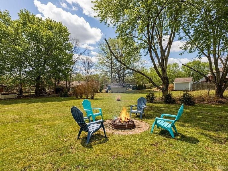 7118 Kirkcaldy Drive, West Chester, OH 45069 Photo 38