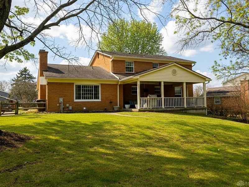 7118 Kirkcaldy Drive, West Chester, OH 45069 Photo 39