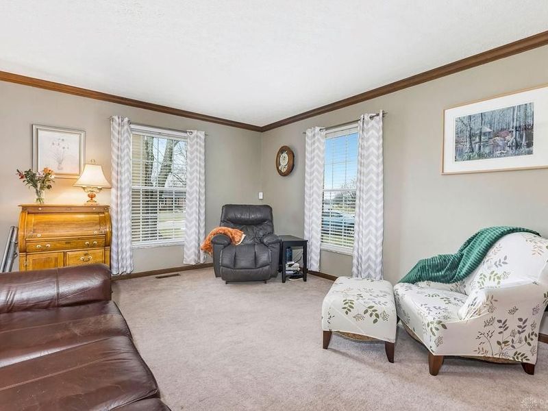 7118 Kirkcaldy Drive, West Chester, OH 45069 Photo 6