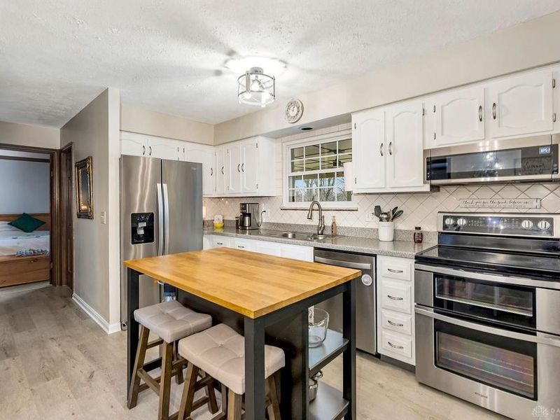 7118 Kirkcaldy Drive, West Chester, OH 45069 Photo 7