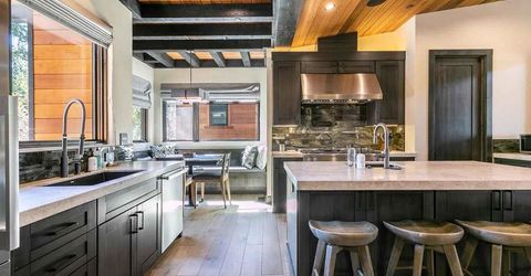 7770 Lahontan Drive, Truckee, CA 96161 Photo
