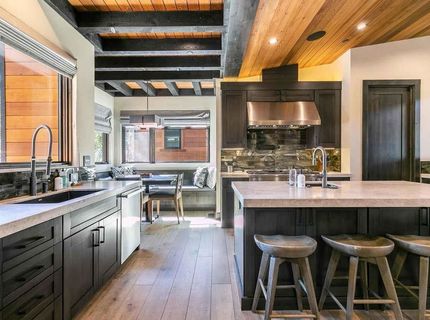 7770 Lahontan Drive, Truckee, CA 96161 Photo