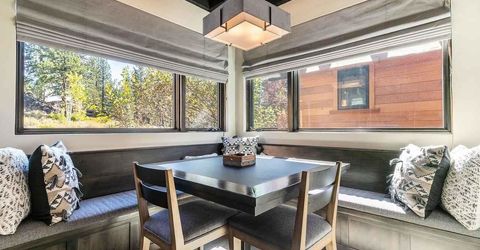 7770 Lahontan Drive, Truckee, CA 96161 Photo