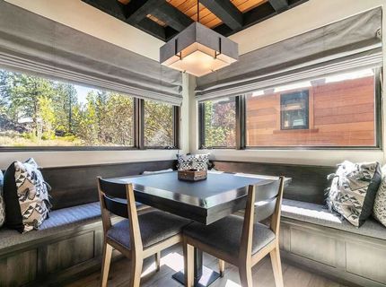 7770 Lahontan Drive, Truckee, CA 96161 Photo
