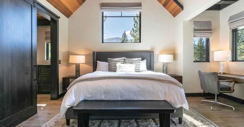 7770 Lahontan Drive, Truckee, CA 96161 Photo