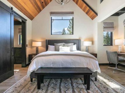 7770 Lahontan Drive, Truckee, CA 96161 Photo