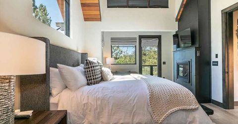 7770 Lahontan Drive, Truckee, CA 96161 Photo