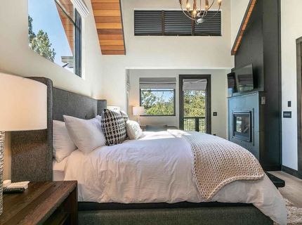 7770 Lahontan Drive, Truckee, CA 96161 Photo