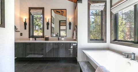 7770 Lahontan Drive, Truckee, CA 96161 Photo