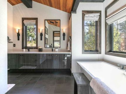 7770 Lahontan Drive, Truckee, CA 96161 Photo