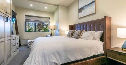 7770 Lahontan Drive, Truckee, CA 96161 Photo