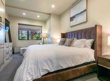 7770 Lahontan Drive, Truckee, CA 96161 Photo