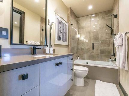 7770 Lahontan Drive, Truckee, CA 96161 Photo