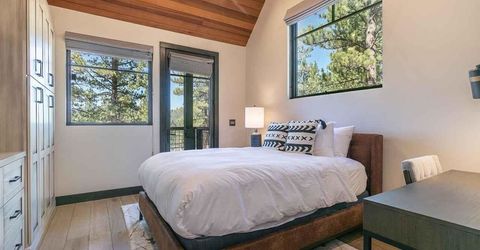 7770 Lahontan Drive, Truckee, CA 96161 Photo
