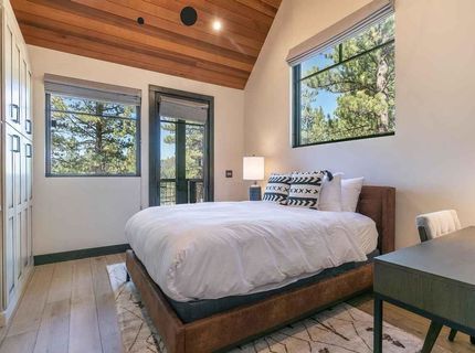 7770 Lahontan Drive, Truckee, CA 96161 Photo