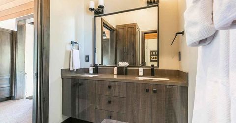 7770 Lahontan Drive, Truckee, CA 96161 Photo