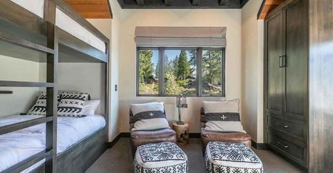 7770 Lahontan Drive, Truckee, CA 96161 Photo