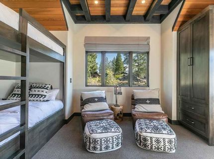 7770 Lahontan Drive, Truckee, CA 96161 Photo