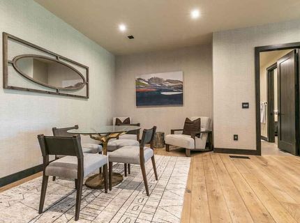 7770 Lahontan Drive, Truckee, CA 96161 Photo