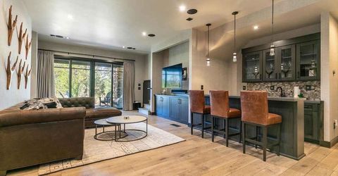 7770 Lahontan Drive, Truckee, CA 96161 Photo