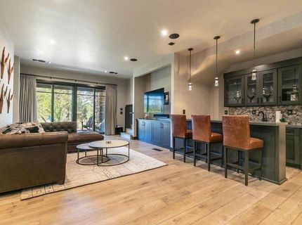 7770 Lahontan Drive, Truckee, CA 96161 Photo