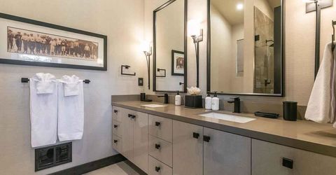 7770 Lahontan Drive, Truckee, CA 96161 Photo