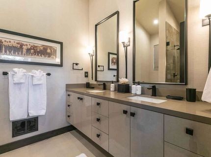7770 Lahontan Drive, Truckee, CA 96161 Photo