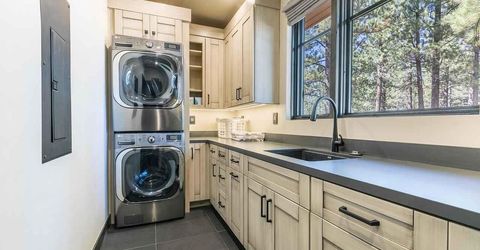 7770 Lahontan Drive, Truckee, CA 96161 Photo