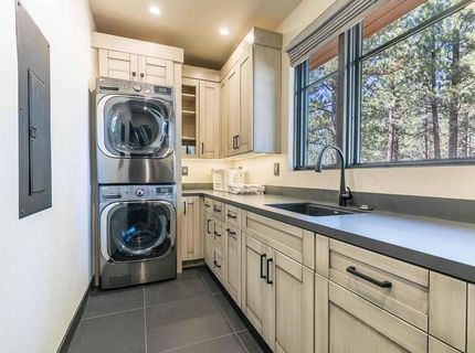 7770 Lahontan Drive, Truckee, CA 96161 Photo