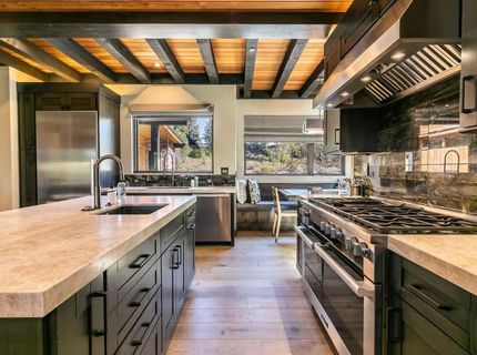 7770 Lahontan Drive, Truckee, CA 96161 Photo