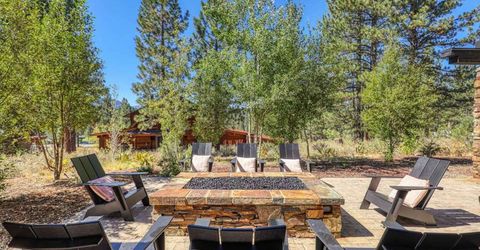 7770 Lahontan Drive, Truckee, CA 96161 Photo