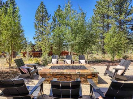 7770 Lahontan Drive, Truckee, CA 96161 Photo