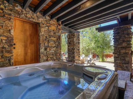 7770 Lahontan Drive, Truckee, CA 96161 Photo