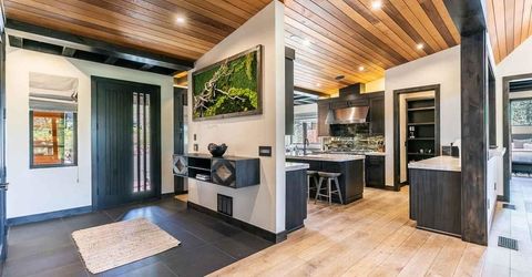 7770 Lahontan Drive, Truckee, CA 96161 Photo