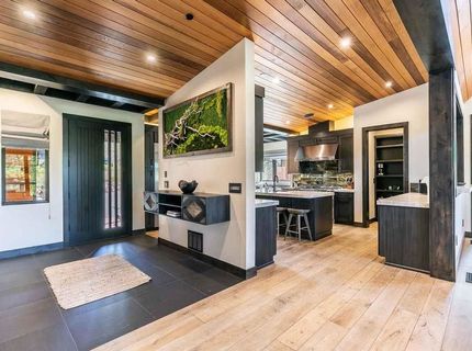 7770 Lahontan Drive, Truckee, CA 96161 Photo