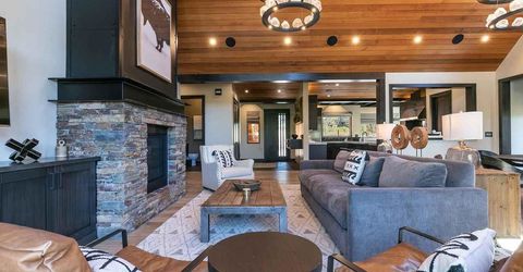 7770 Lahontan Drive, Truckee, CA 96161 Photo