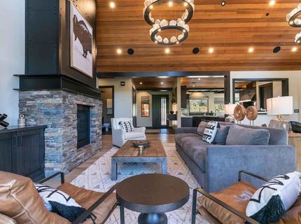 7770 Lahontan Drive, Truckee, CA 96161 Photo