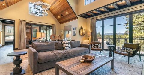 7770 Lahontan Drive, Truckee, CA 96161 Photo