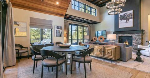 7770 Lahontan Drive, Truckee, CA 96161 Photo