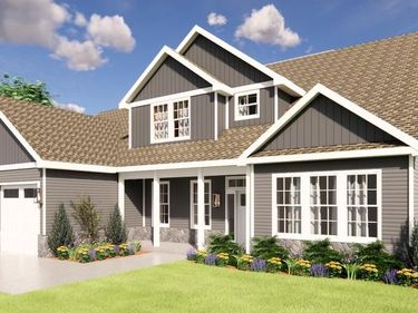 FAIRWAY DR, READING, PA 19606