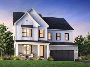 23291 PARKSIDE VILLAGE, ASHBURN, VA 20148