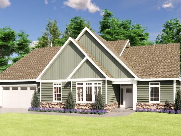 FAIRWAY DR LOT 2 , READING, PA 19606