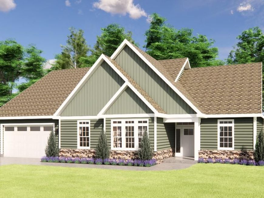 Fairway Dr Lot 2 , Reading, PA 19606 Main Photo