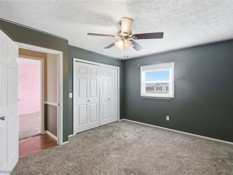 5132 Ridgeglen Circle NW, Canton, OH 44708 Photo 15