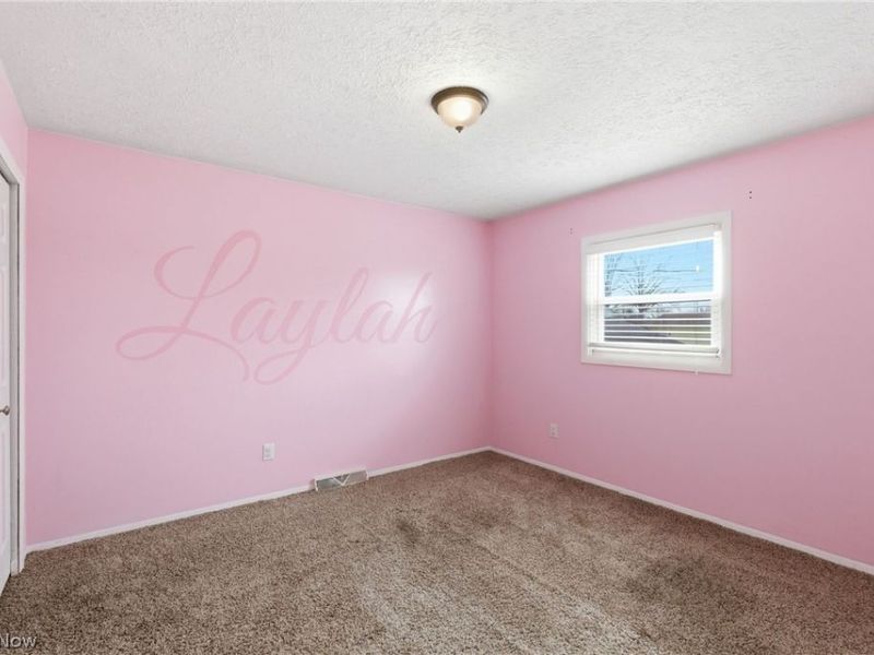 5132 Ridgeglen Circle NW, Canton, OH 44708 Photo 20