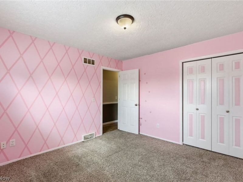 5132 Ridgeglen Circle NW, Canton, OH 44708 Photo 21