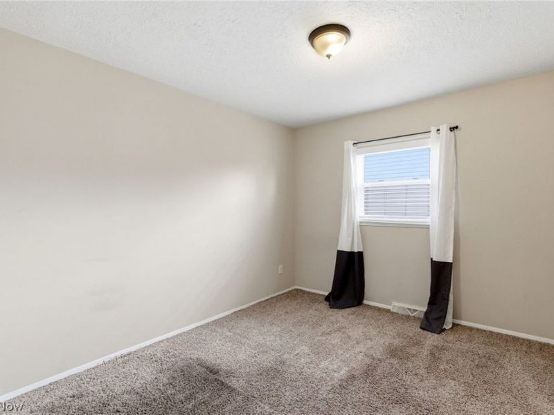 5132 Ridgeglen Circle NW, Canton, OH 44708 Photo 22